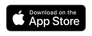 Get The Finseth Review on the App Store
